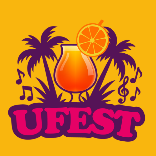 UFEST